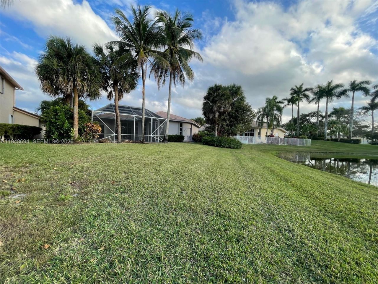 4023 Turnstone Ct , Unit 4023, Weston, FL 33331 Photo