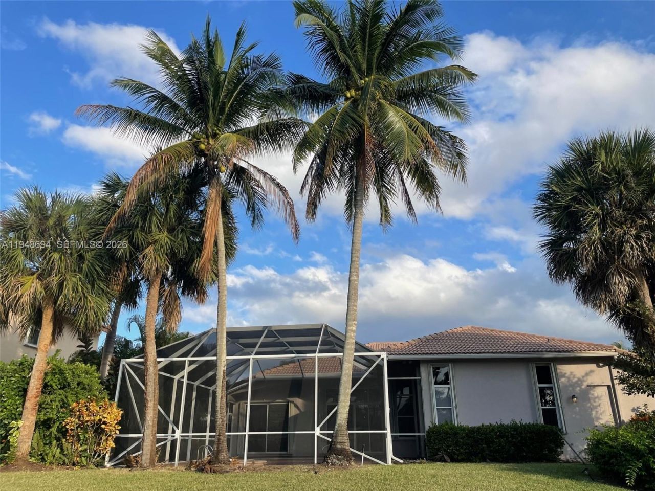 4023 Turnstone Ct , Unit 4023, Weston, FL 33331 Photo