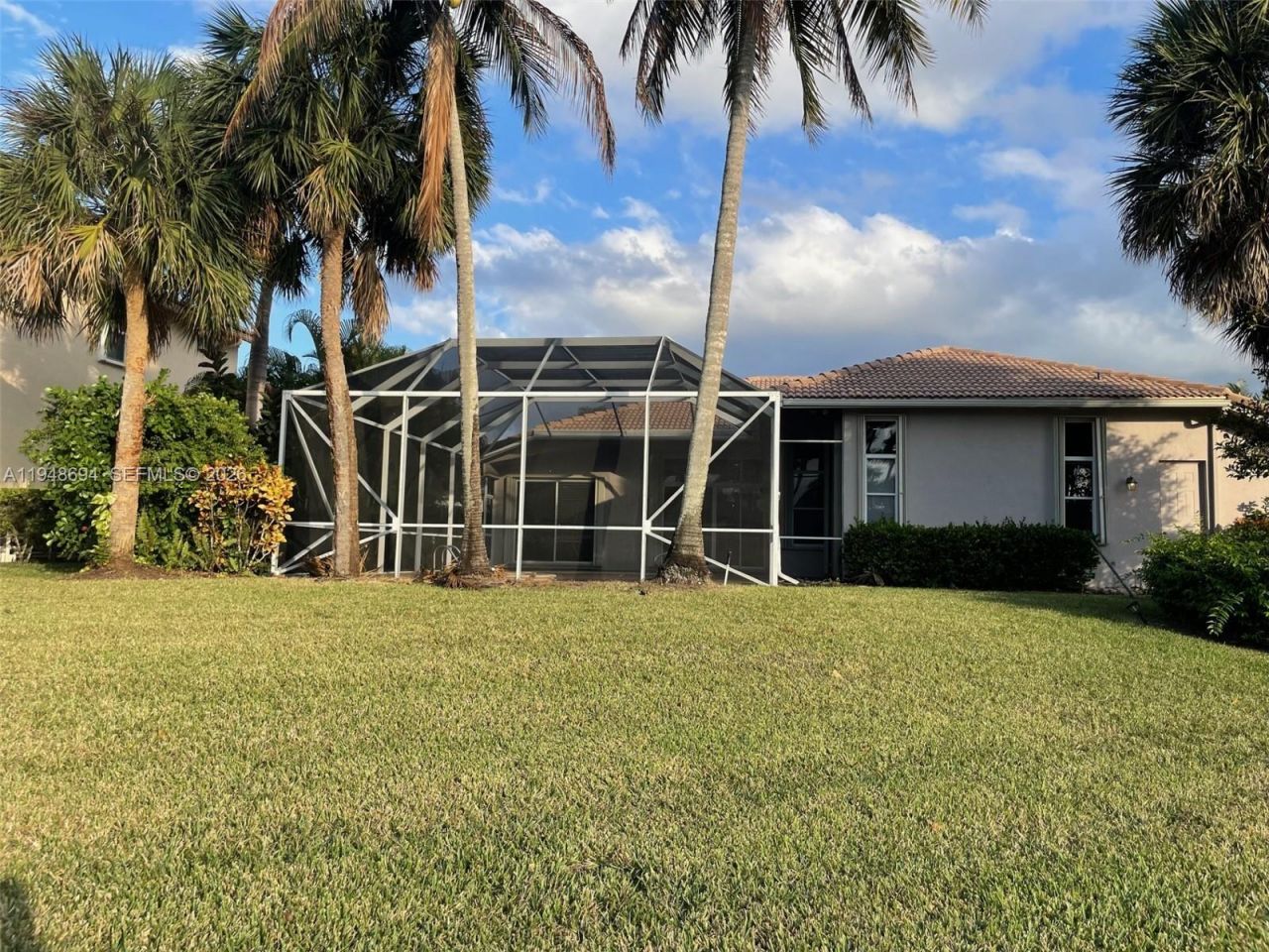 4023 Turnstone Ct , Unit 4023, Weston, FL 33331 Photo