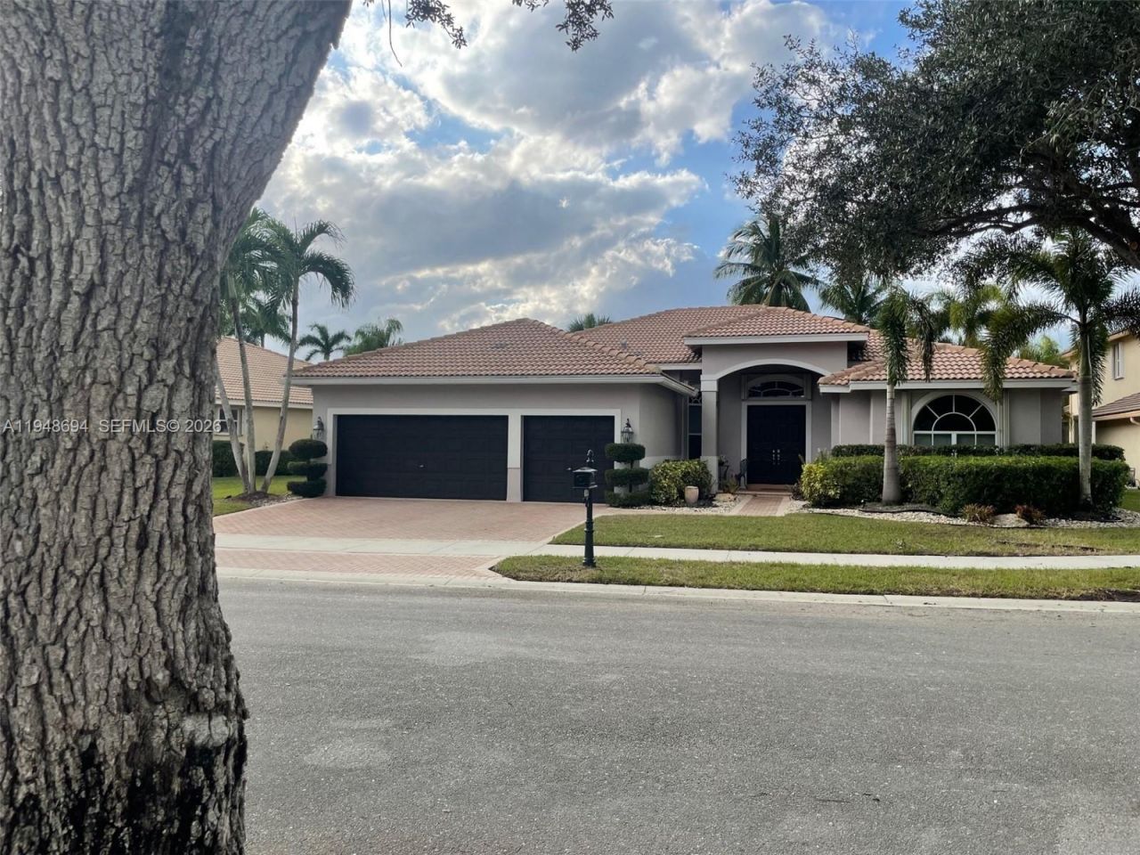 4023 Turnstone Ct , Unit 4023, Weston, FL 33331 Photo