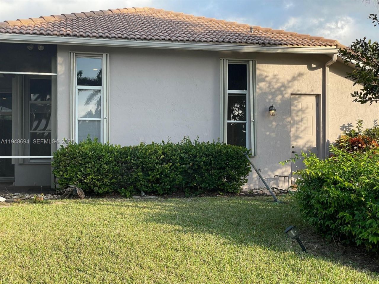 4023 Turnstone Ct , Unit 4023, Weston, FL 33331 Photo