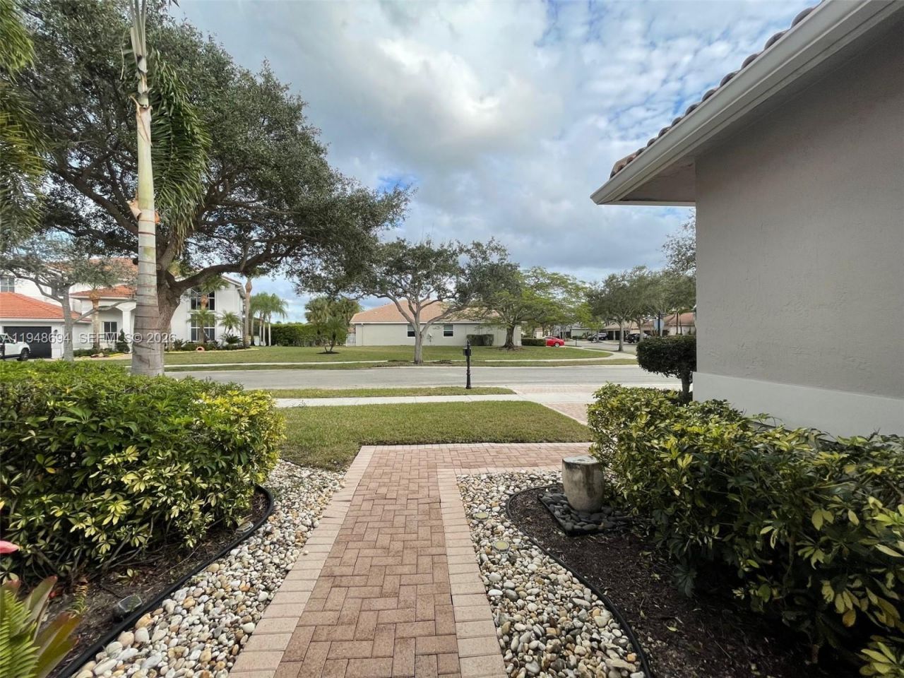 4023 Turnstone Ct , Unit 4023, Weston, FL 33331 Photo