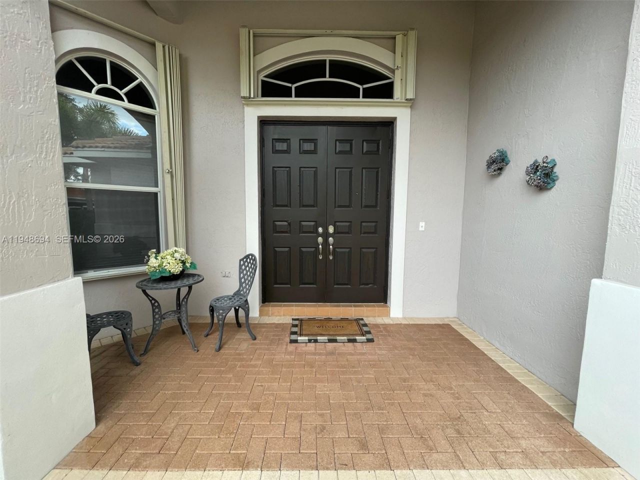 4023 Turnstone Ct , Unit 4023, Weston, FL 33331 Photo