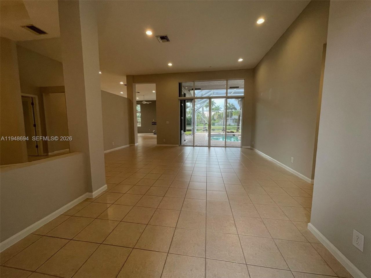 4023 Turnstone Ct , Unit 4023, Weston, FL 33331 Photo