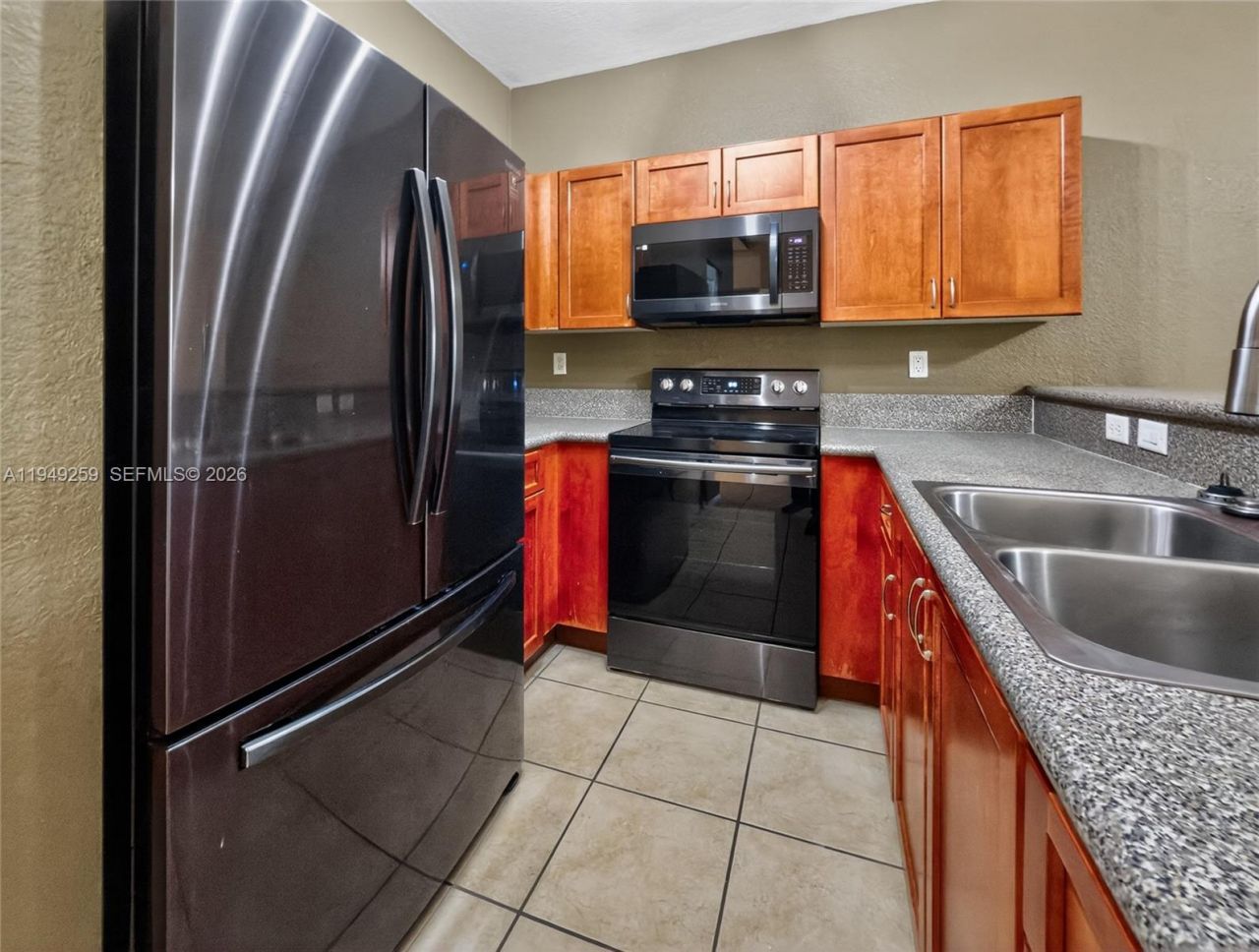 14053 SW 49th St, Unit 7, Miramar, FL 33027 Photo