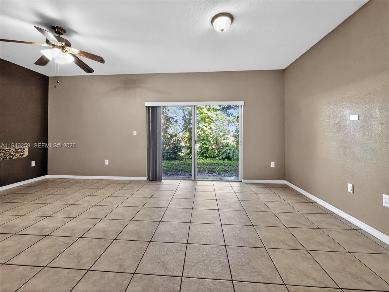 14053 SW 49th St, Unit 7, Miramar, FL 33027 Photo