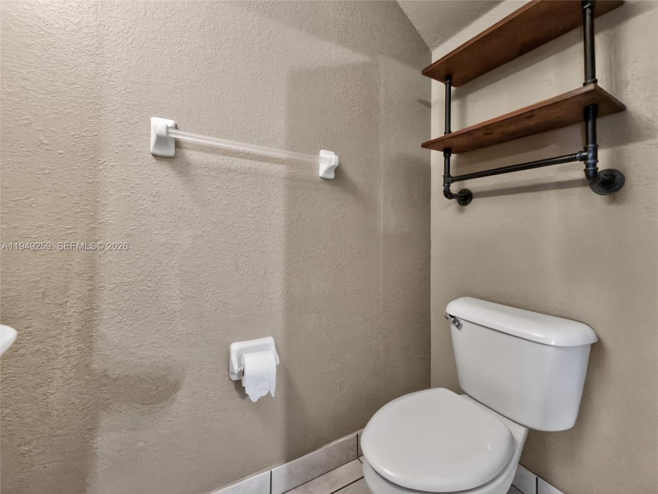 14053 SW 49th St, Unit 7, Miramar, FL 33027 Photo