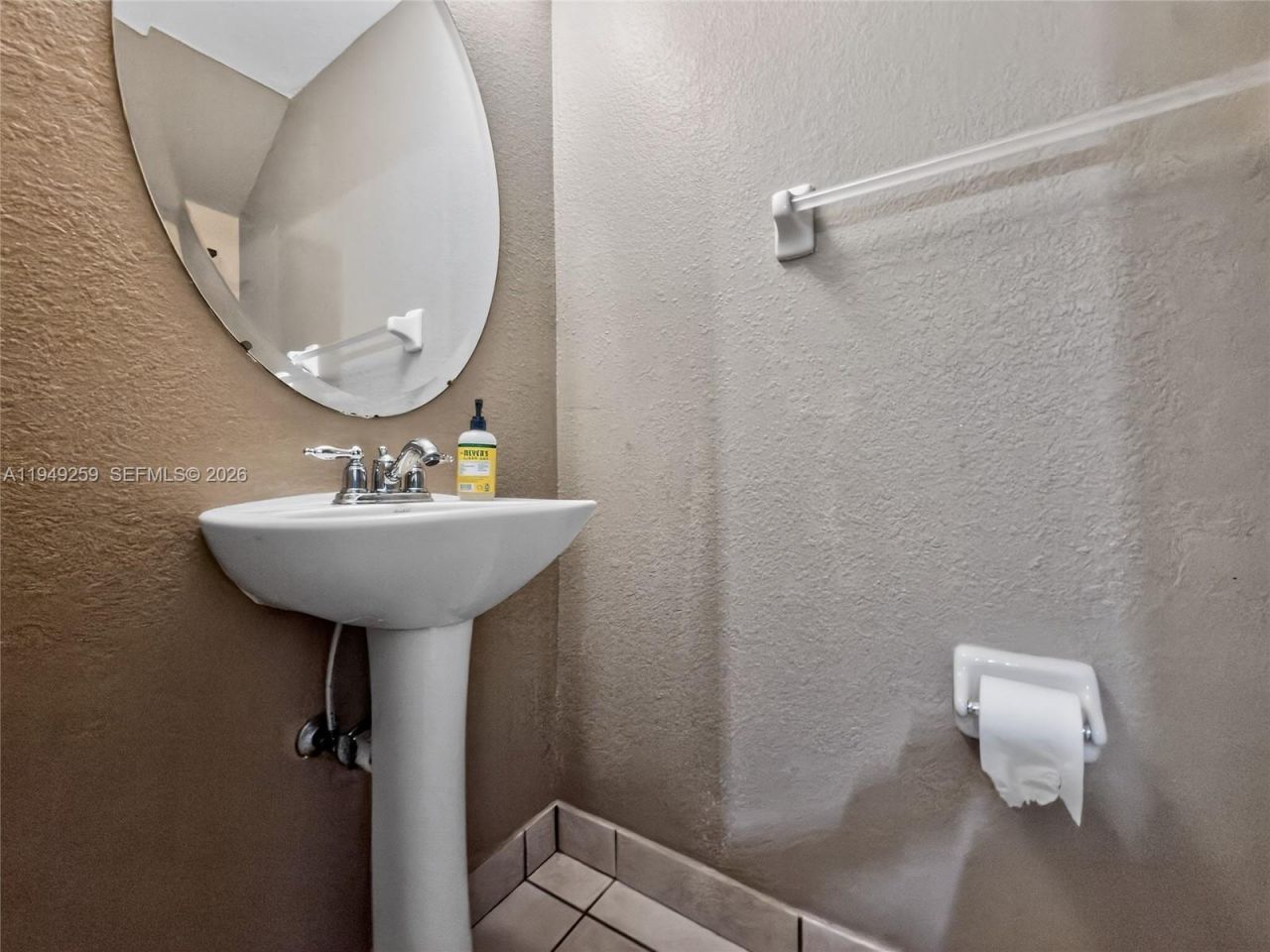 14053 SW 49th St, Unit 7, Miramar, FL 33027 Photo