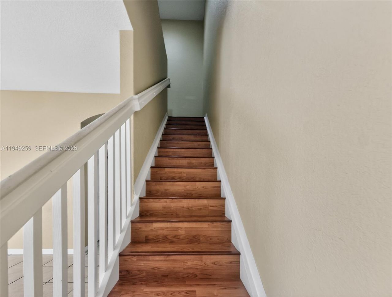 14053 SW 49th St, Unit 7, Miramar, FL 33027 Photo