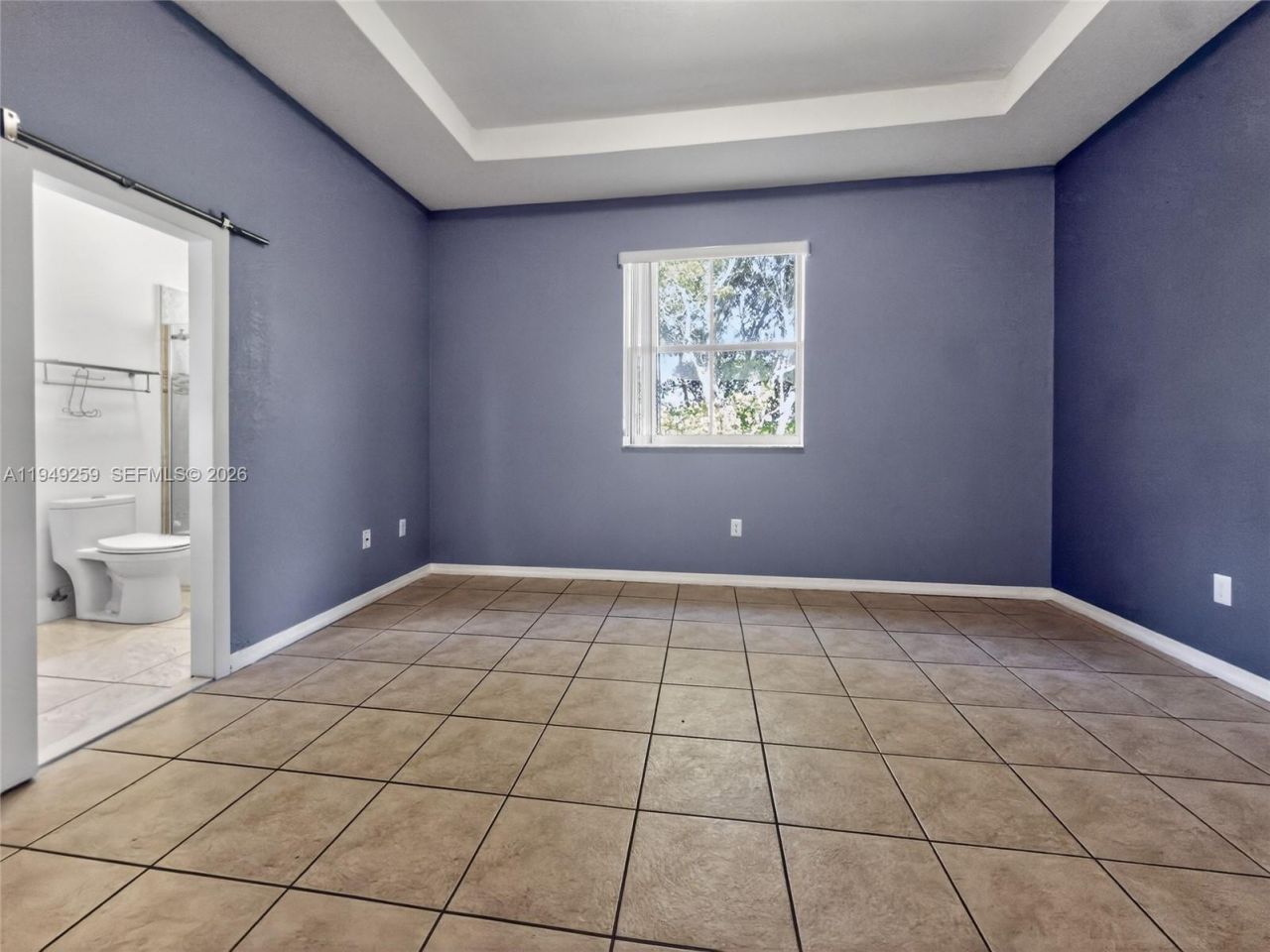 14053 SW 49th St, Unit 7, Miramar, FL 33027 Photo