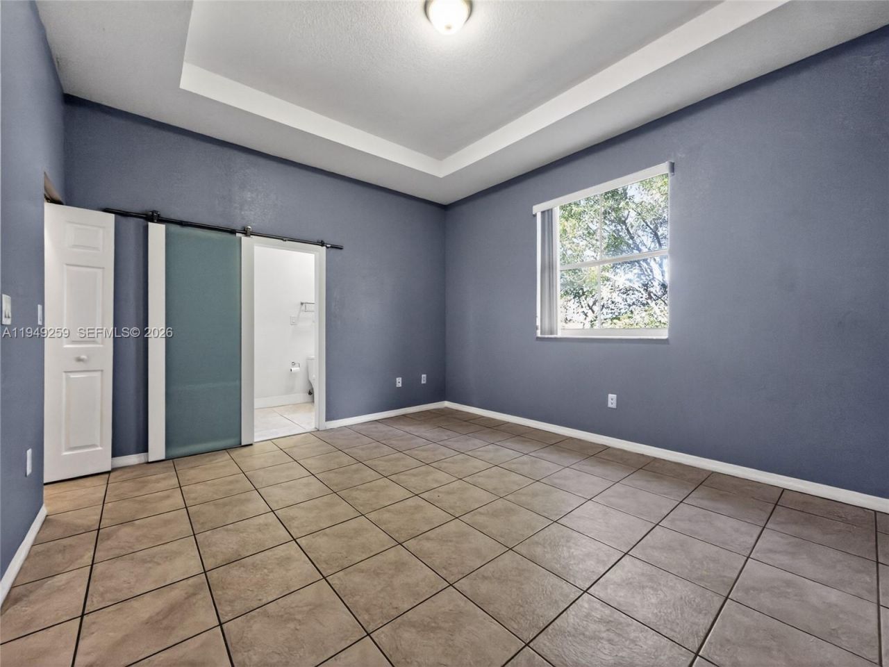 14053 SW 49th St, Unit 7, Miramar, FL 33027 Photo