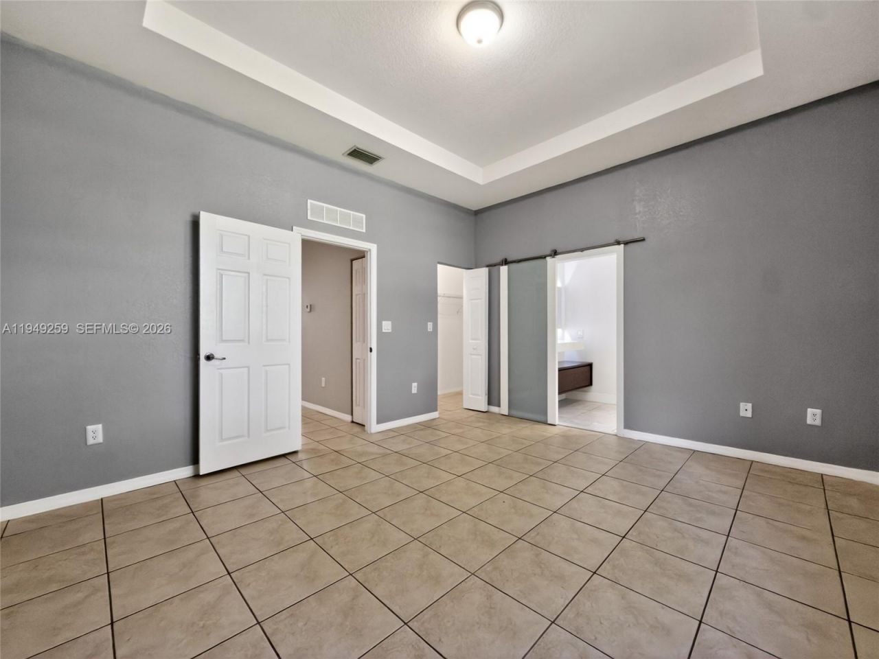 14053 SW 49th St, Unit 7, Miramar, FL 33027 Photo