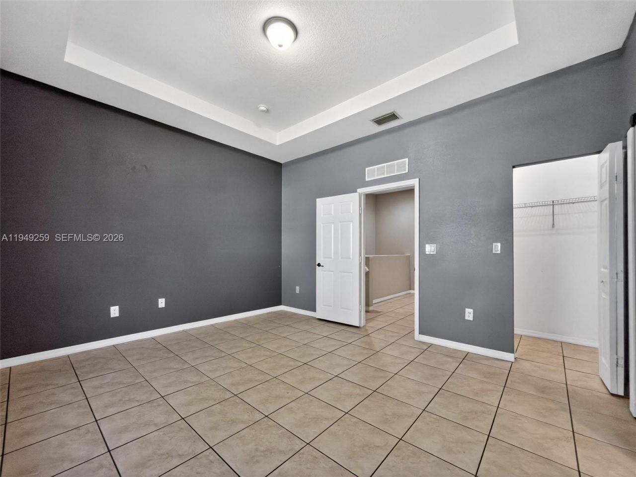 14053 SW 49th St, Unit 7, Miramar, FL 33027 Photo