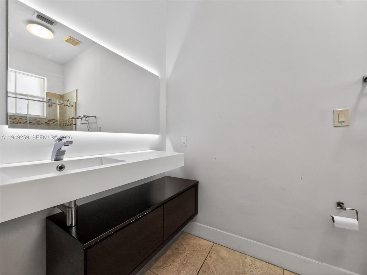 14053 SW 49th St, Unit 7, Miramar, FL 33027 Photo