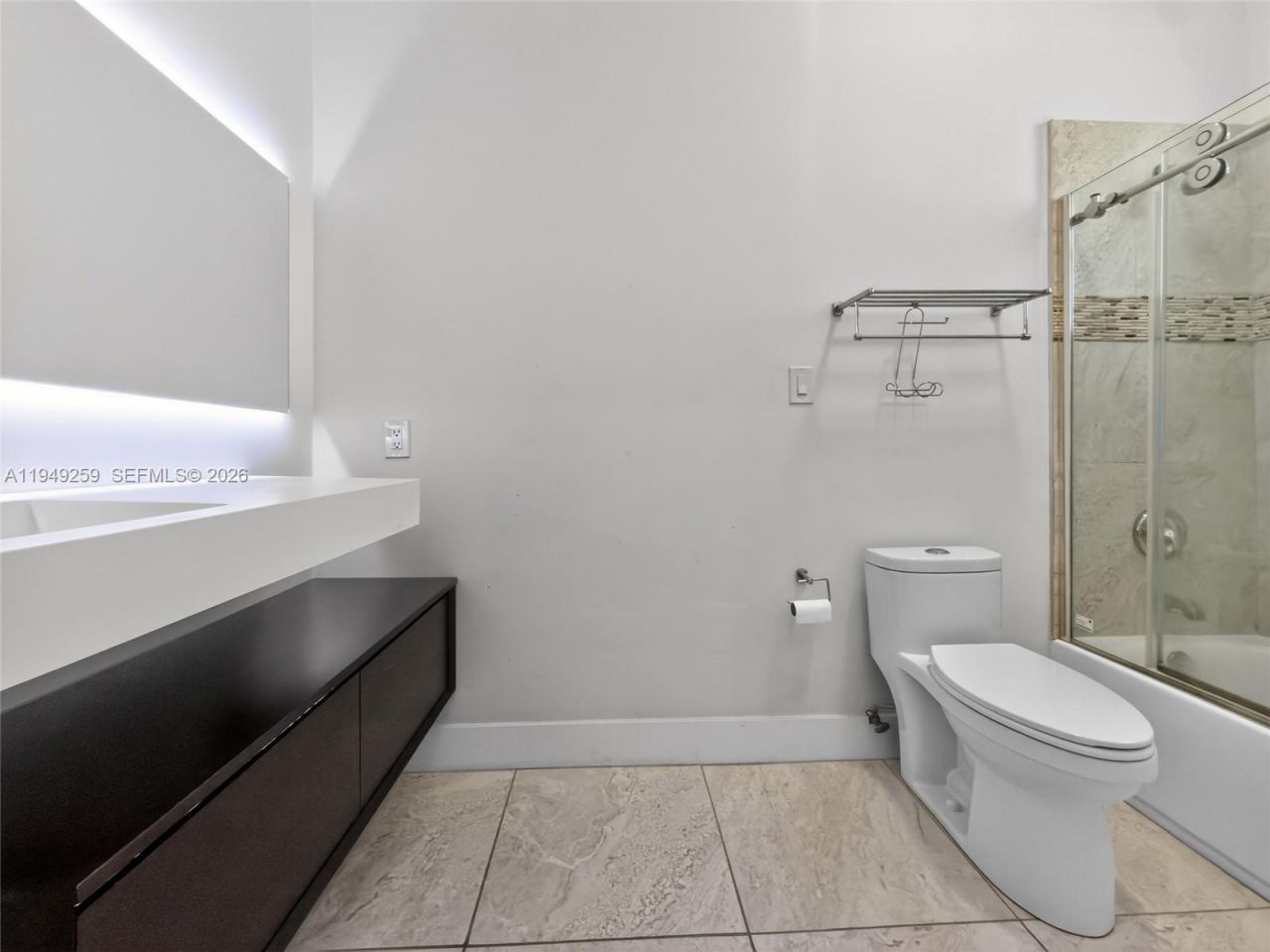 14053 SW 49th St, Unit 7, Miramar, FL 33027 Photo