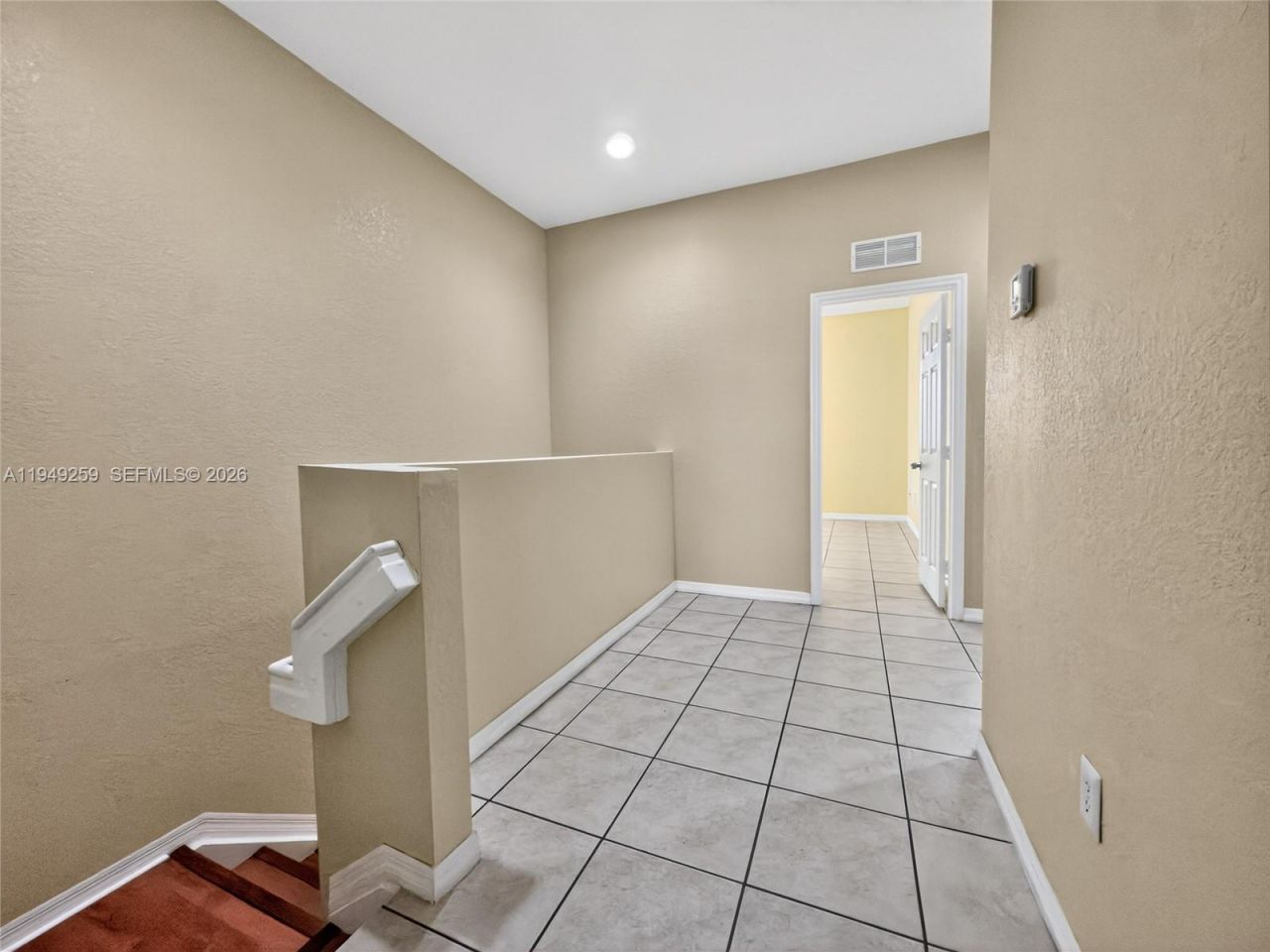 14053 SW 49th St, Unit 7, Miramar, FL 33027 Photo