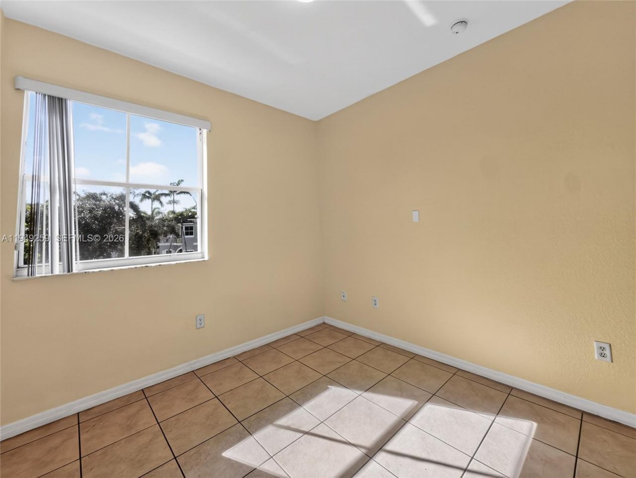 14053 SW 49th St, Unit 7, Miramar, FL 33027 Photo
