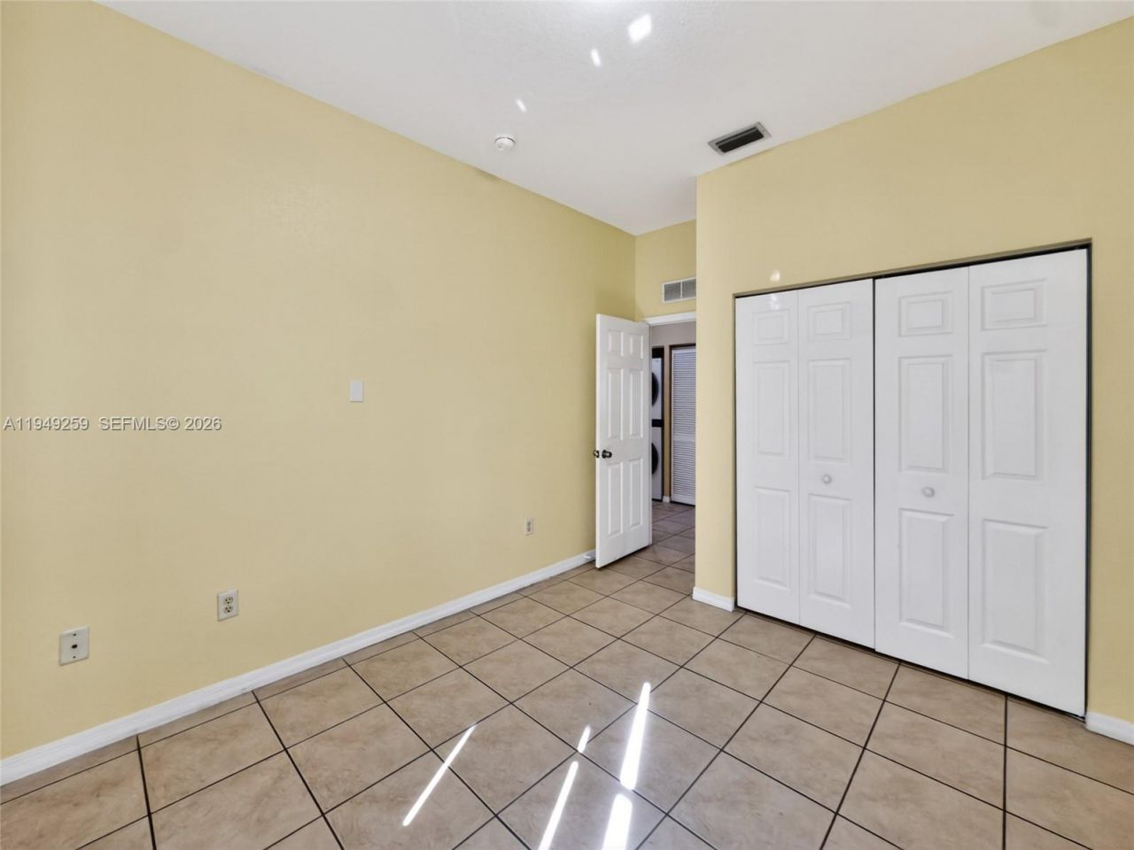 14053 SW 49th St, Unit 7, Miramar, FL 33027 Photo