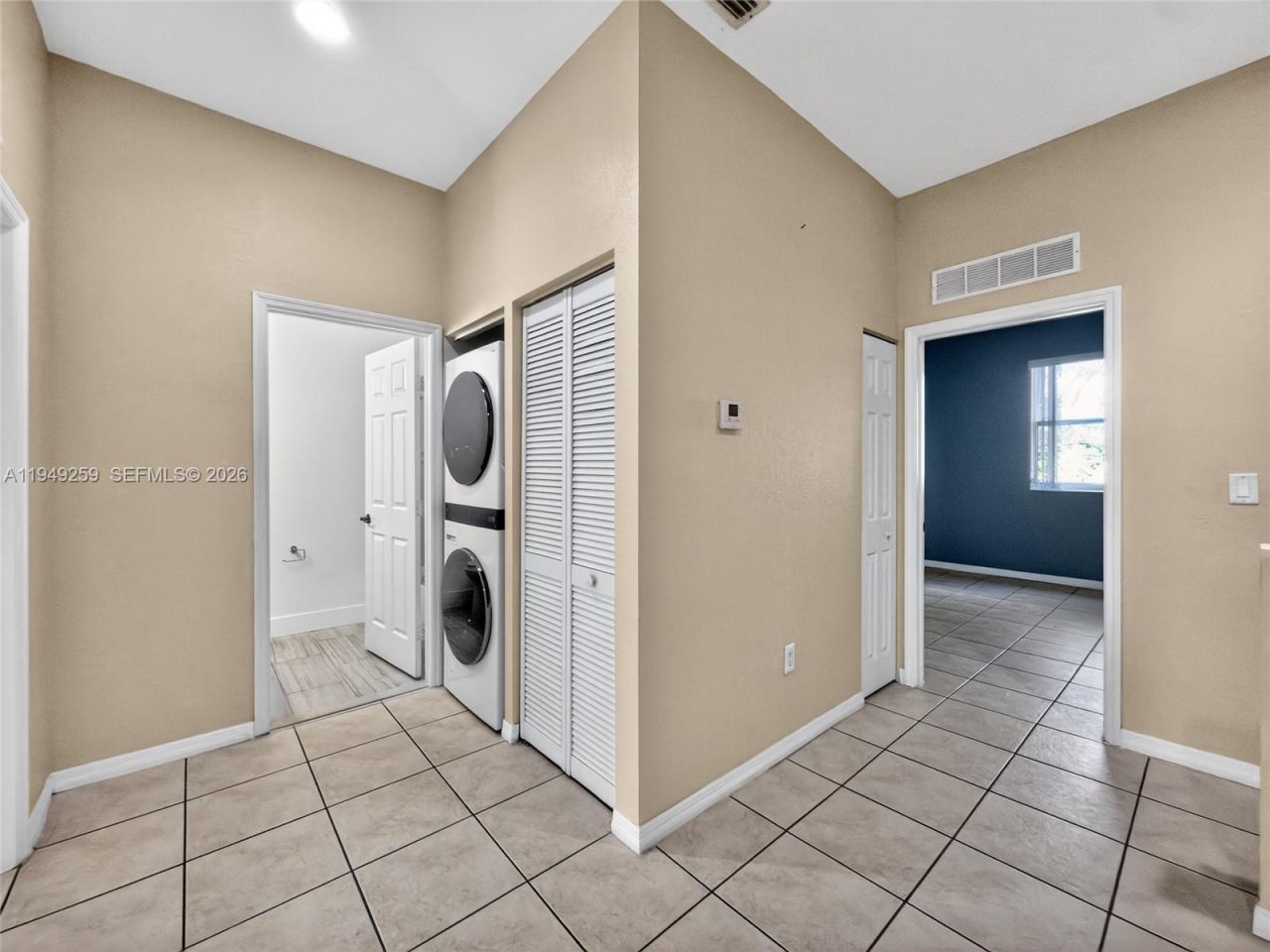 14053 SW 49th St, Unit 7, Miramar, FL 33027 Photo