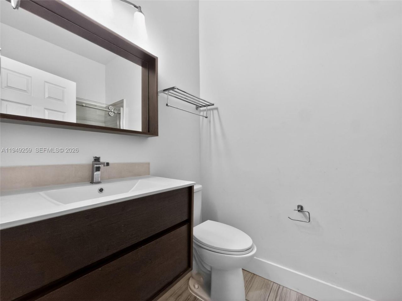 14053 SW 49th St, Unit 7, Miramar, FL 33027 Photo