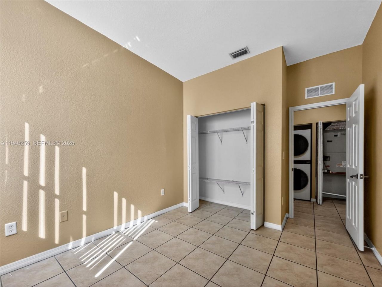 14053 SW 49th St, Unit 7, Miramar, FL 33027 Photo