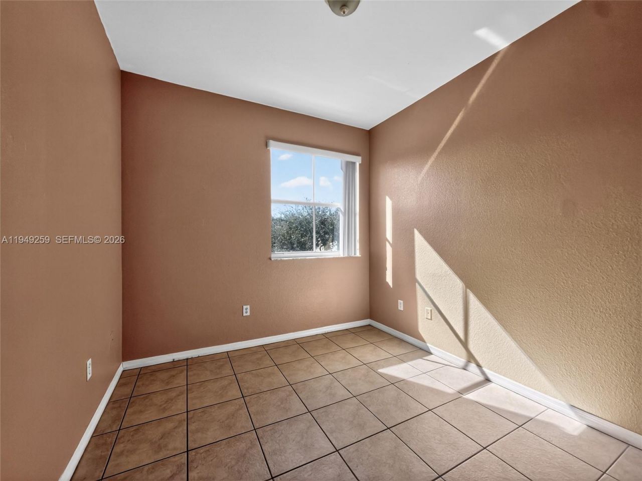 14053 SW 49th St, Unit 7, Miramar, FL 33027 Photo