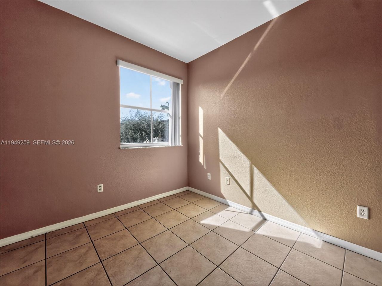 14053 SW 49th St, Unit 7, Miramar, FL 33027 Photo