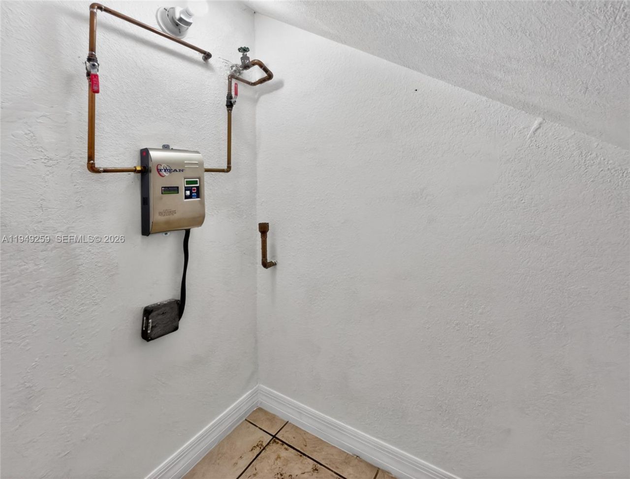 14053 SW 49th St, Unit 7, Miramar, FL 33027 Photo