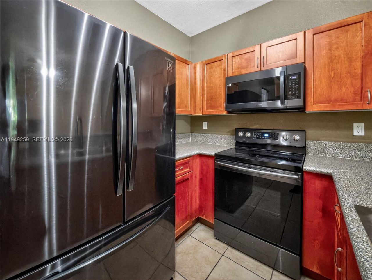 14053 SW 49th St, Unit 7, Miramar, FL 33027 Photo