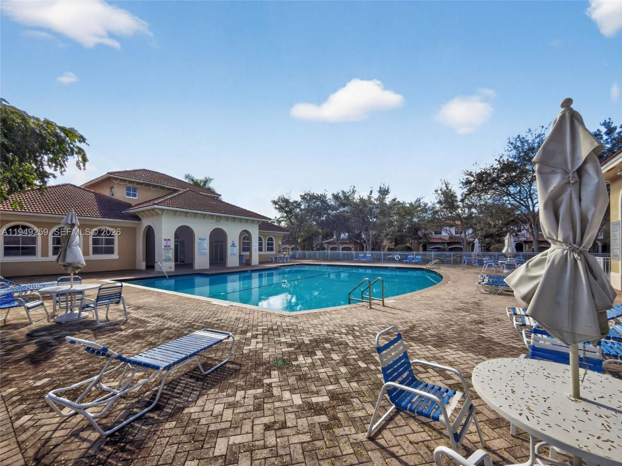 14053 SW 49th St, Unit 7, Miramar, FL 33027 Photo