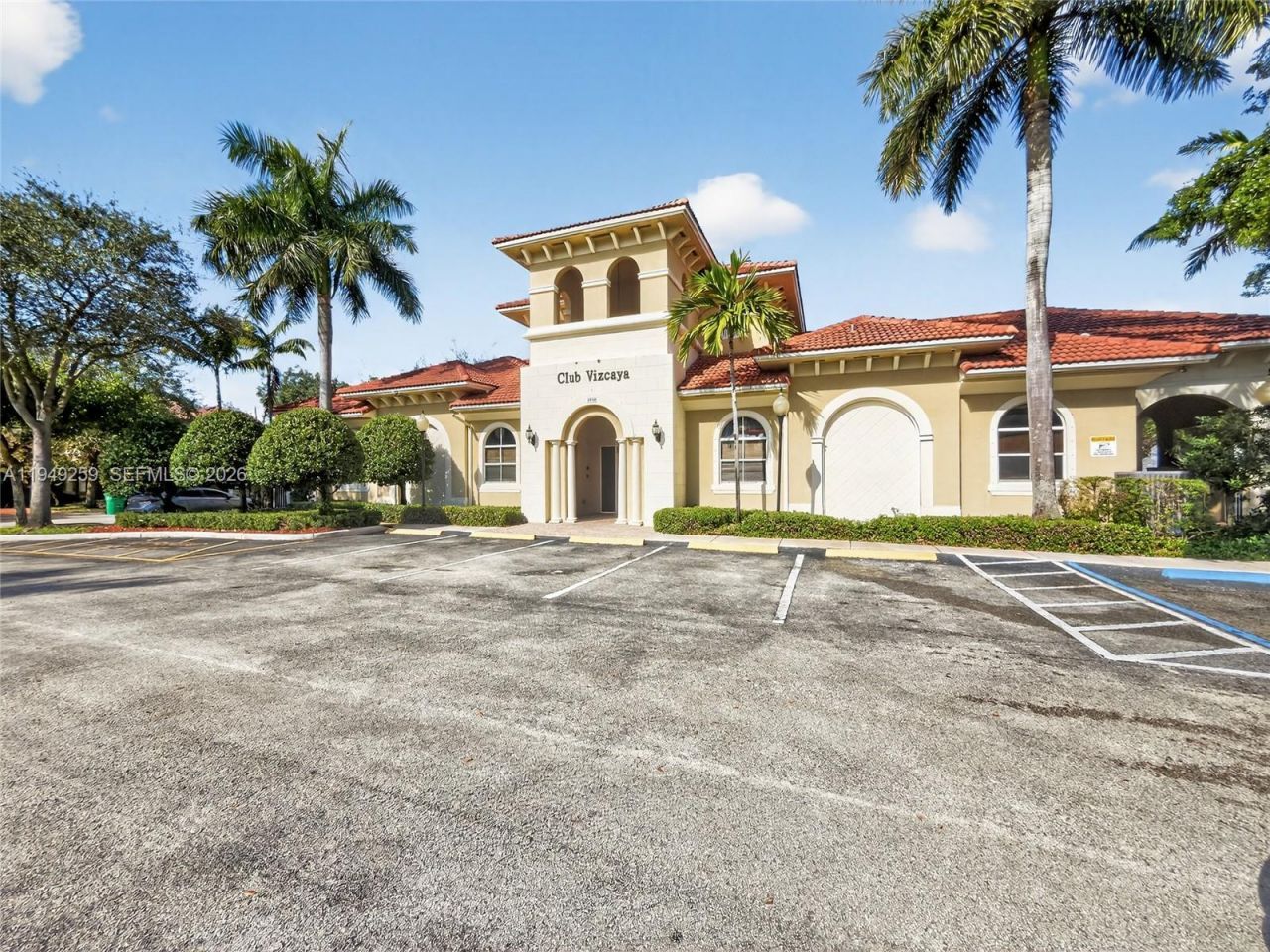 14053 SW 49th St, Unit 7, Miramar, FL 33027 Photo