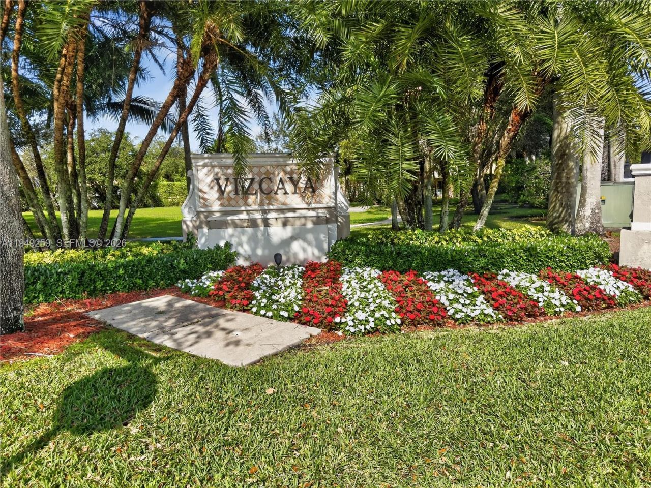 14053 SW 49th St, Unit 7, Miramar, FL 33027 Photo