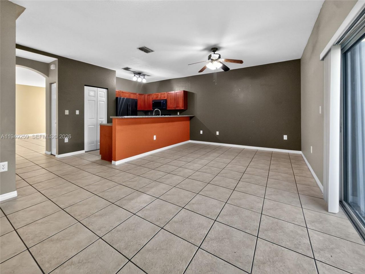 14053 SW 49th St, Unit 7, Miramar, FL 33027 Photo