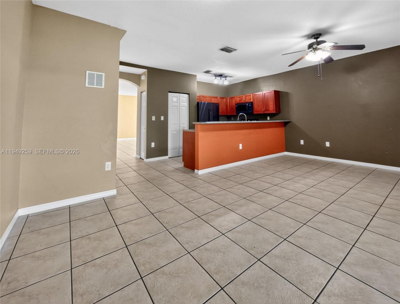 14053 SW 49th St, Unit 7, Miramar, FL 33027 Photo