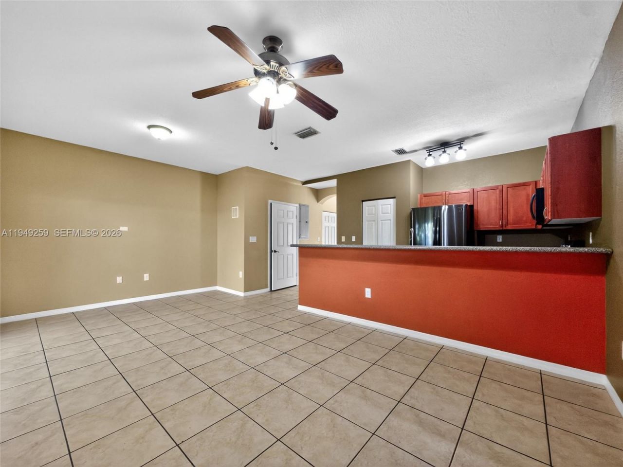 14053 SW 49th St, Unit 7, Miramar, FL 33027 Photo