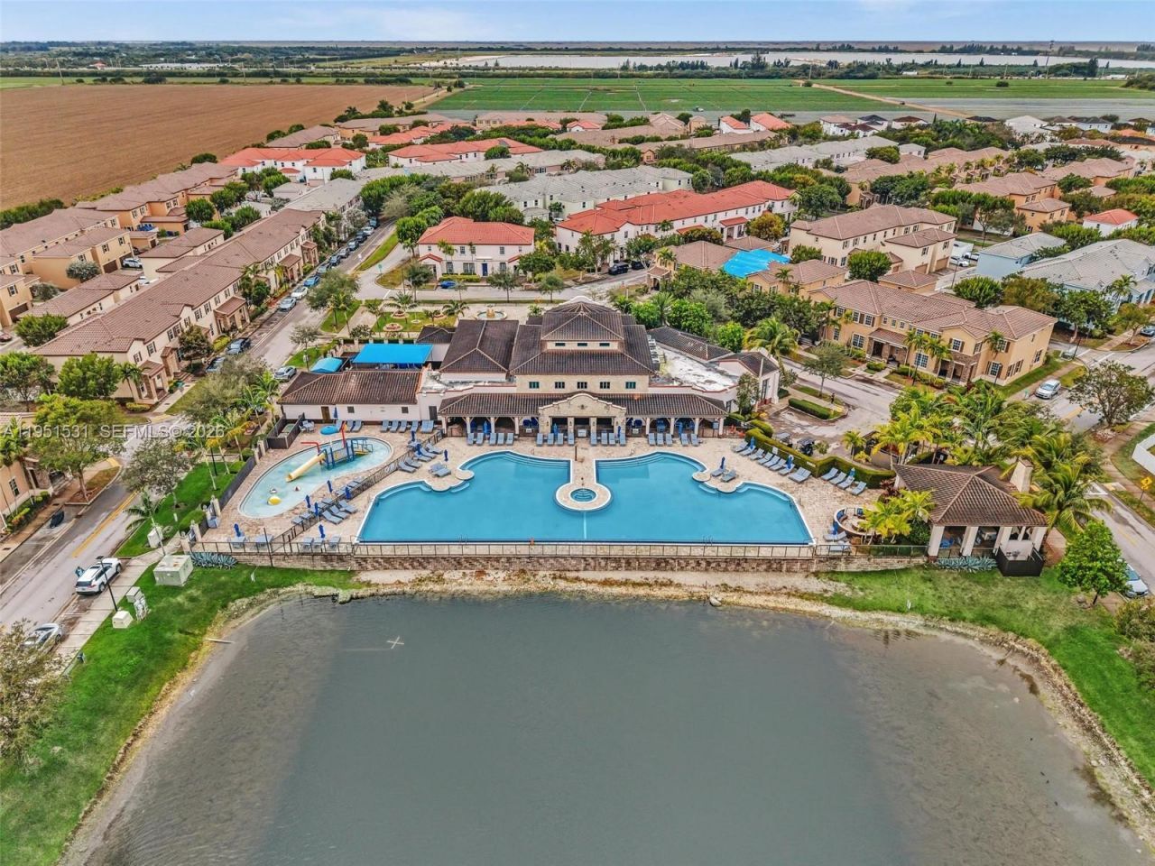 17161 SW 96th St , Miami, FL 33196 Photo