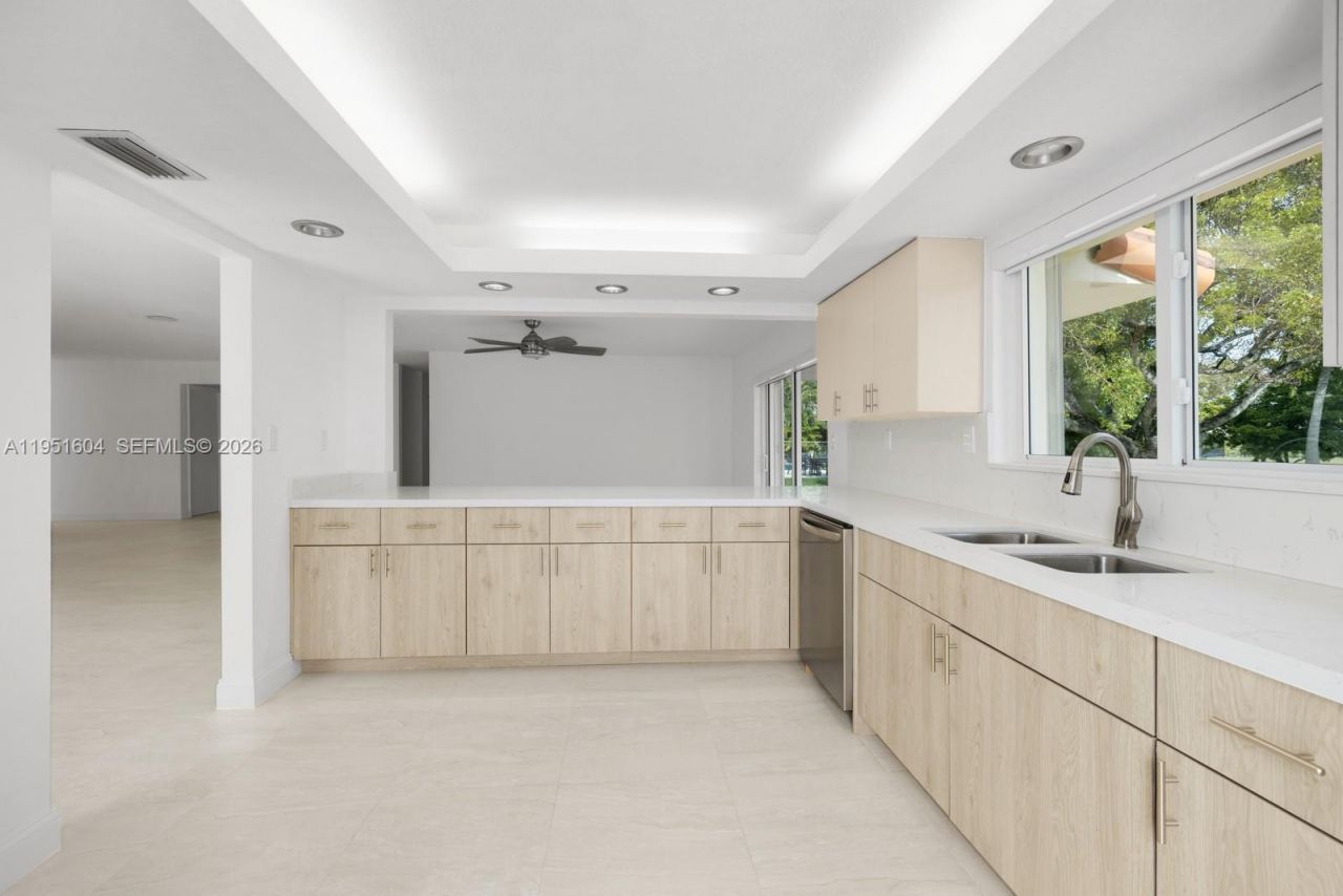 2045 SW 125th Ct , Unit 2045, Miami, FL 33175 Photo