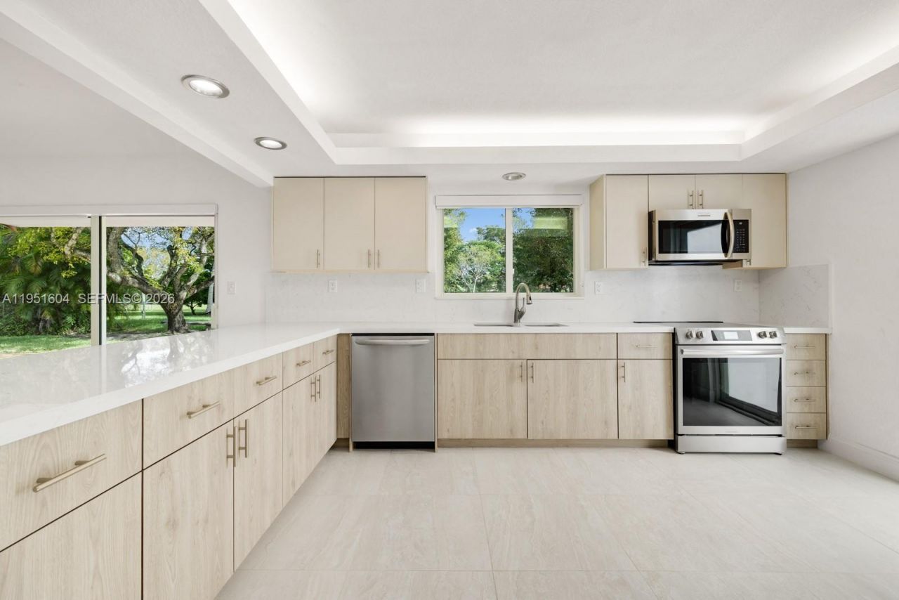 2045 SW 125th Ct , Unit 2045, Miami, FL 33175 Photo