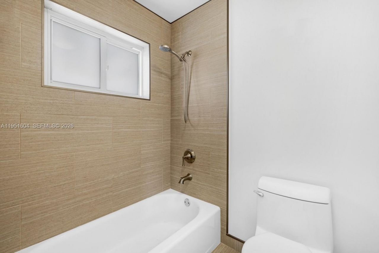 2045 SW 125th Ct , Unit 2045, Miami, FL 33175 Photo