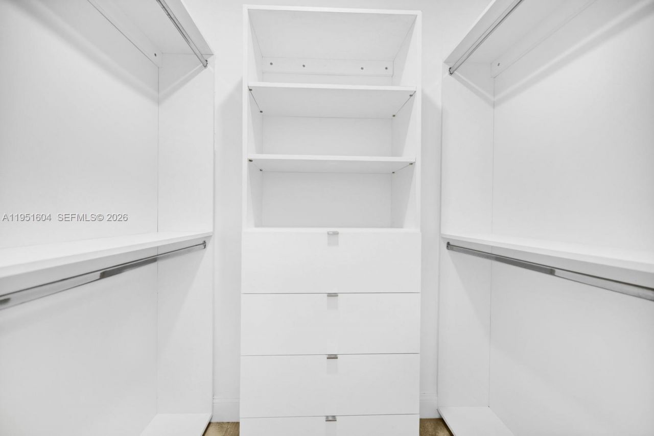 2045 SW 125th Ct , Unit 2045, Miami, FL 33175 Photo