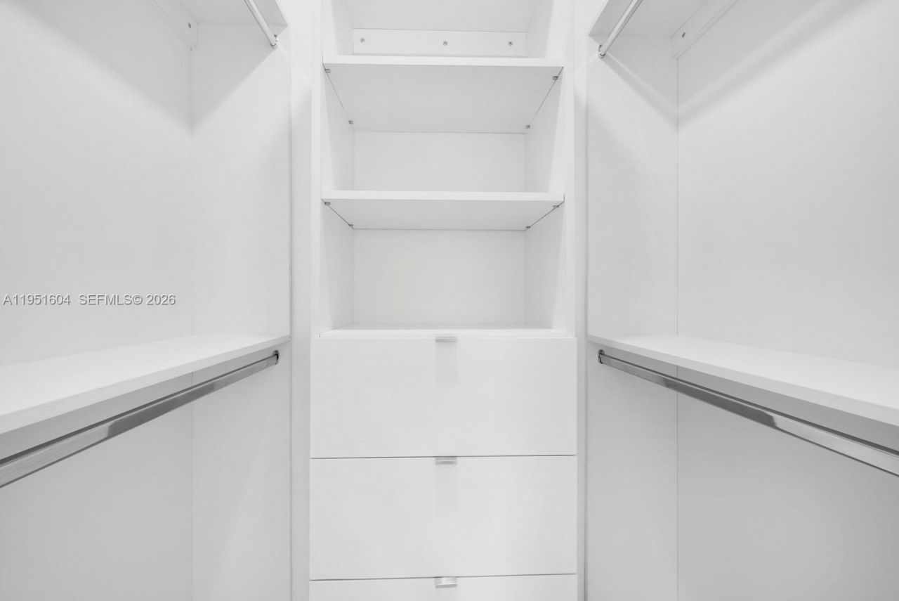 2045 SW 125th Ct , Unit 2045, Miami, FL 33175 Photo