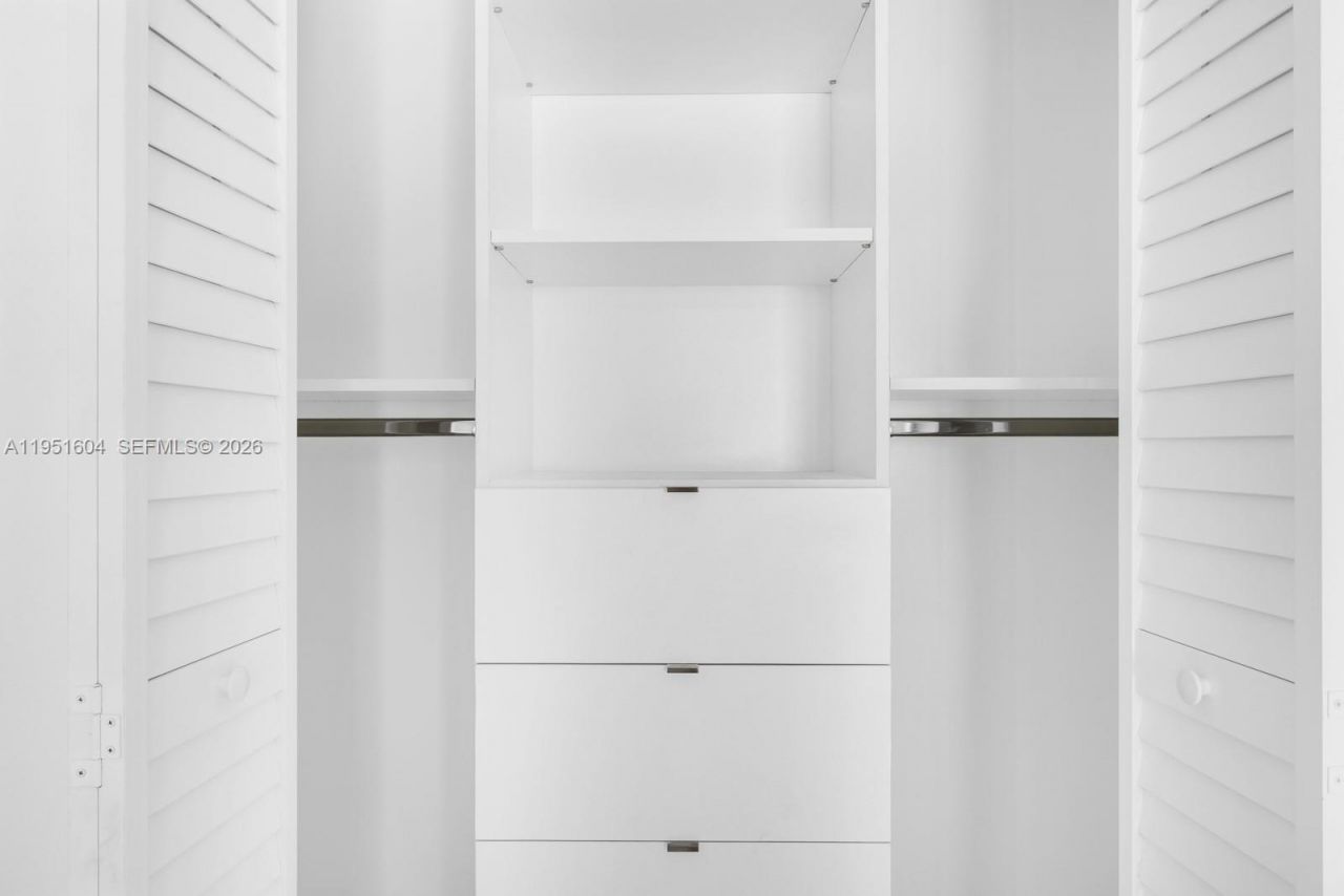 2045 SW 125th Ct , Unit 2045, Miami, FL 33175 Photo