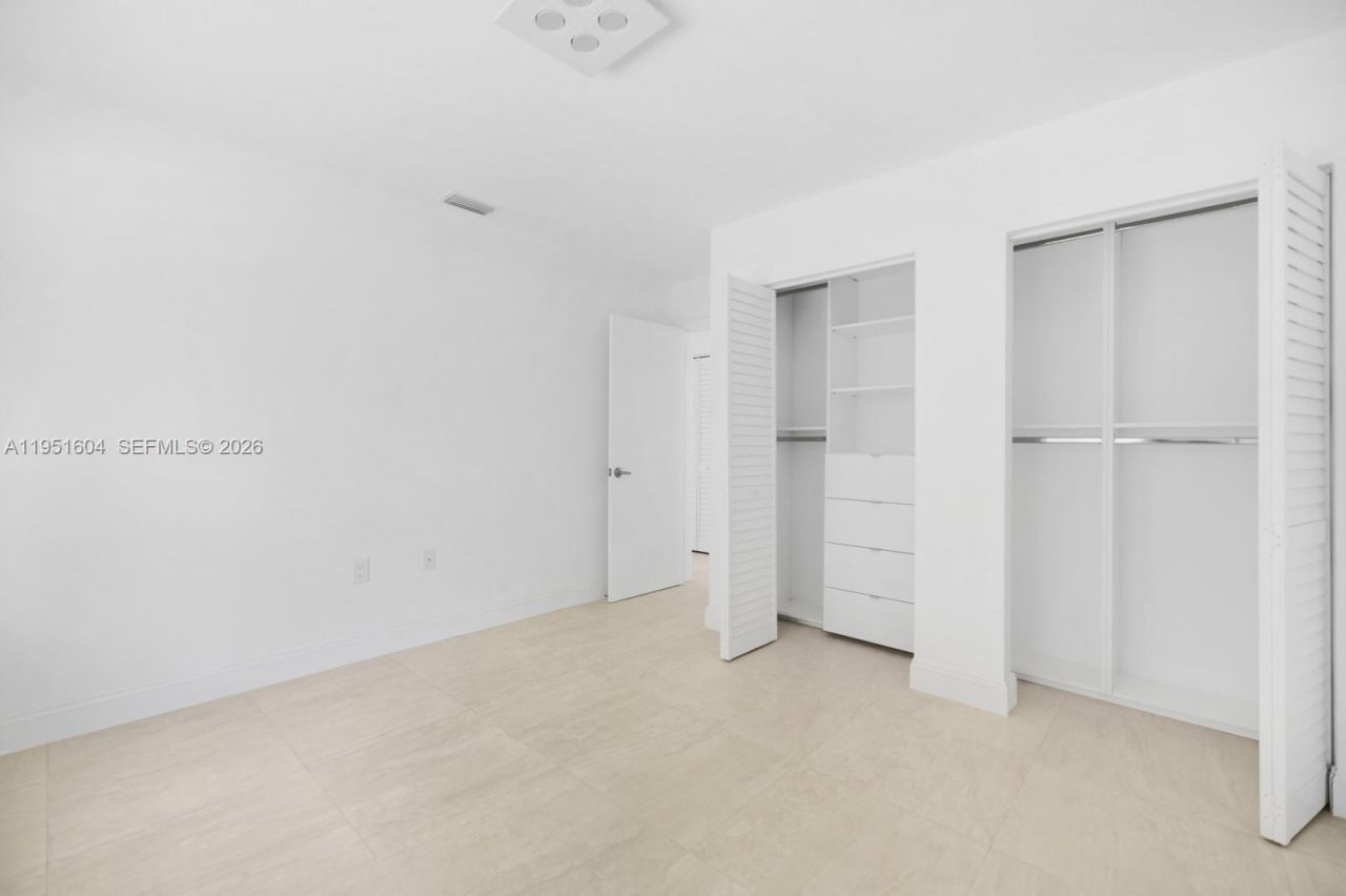 2045 SW 125th Ct , Unit 2045, Miami, FL 33175 Photo