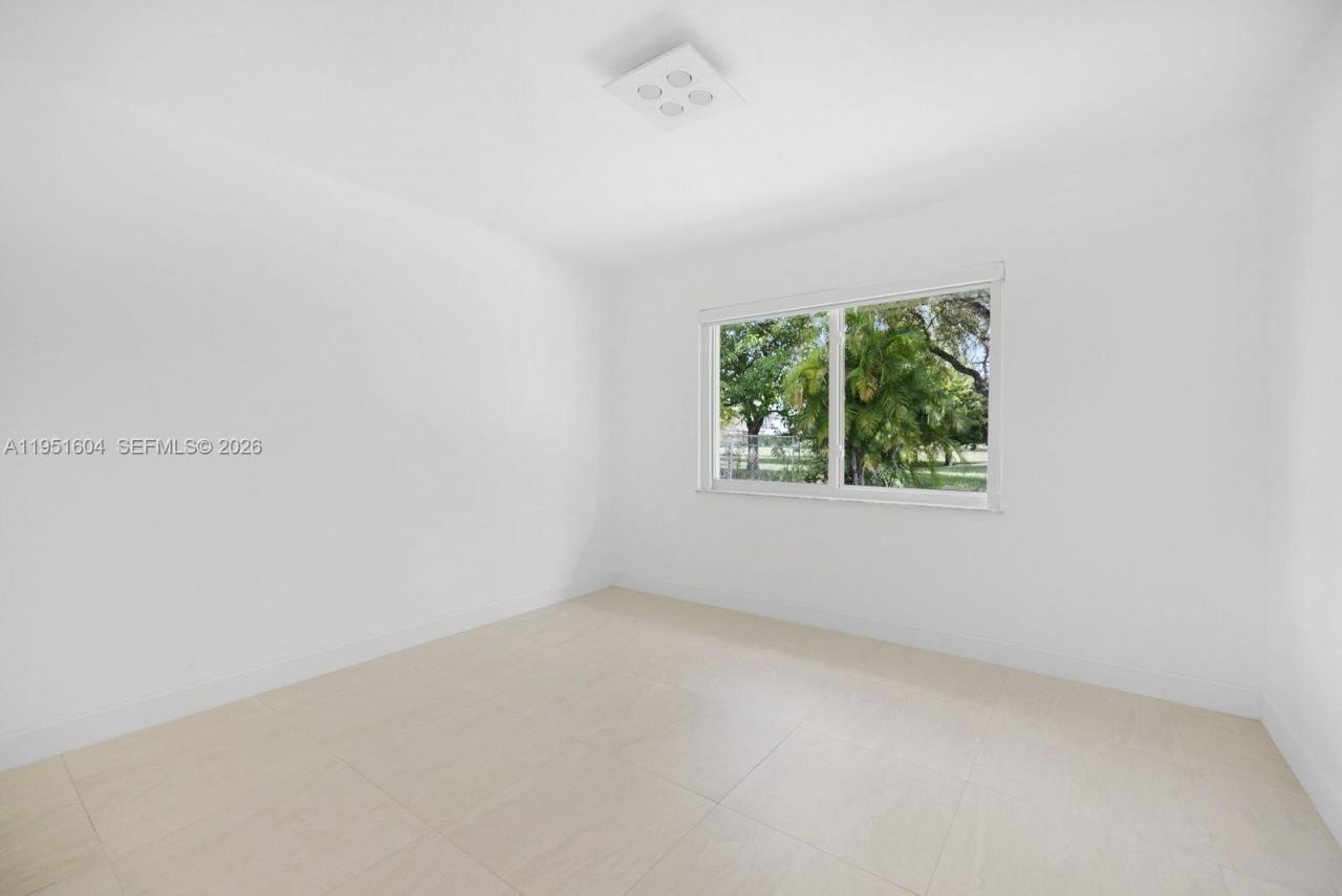 2045 SW 125th Ct , Unit 2045, Miami, FL 33175 Photo