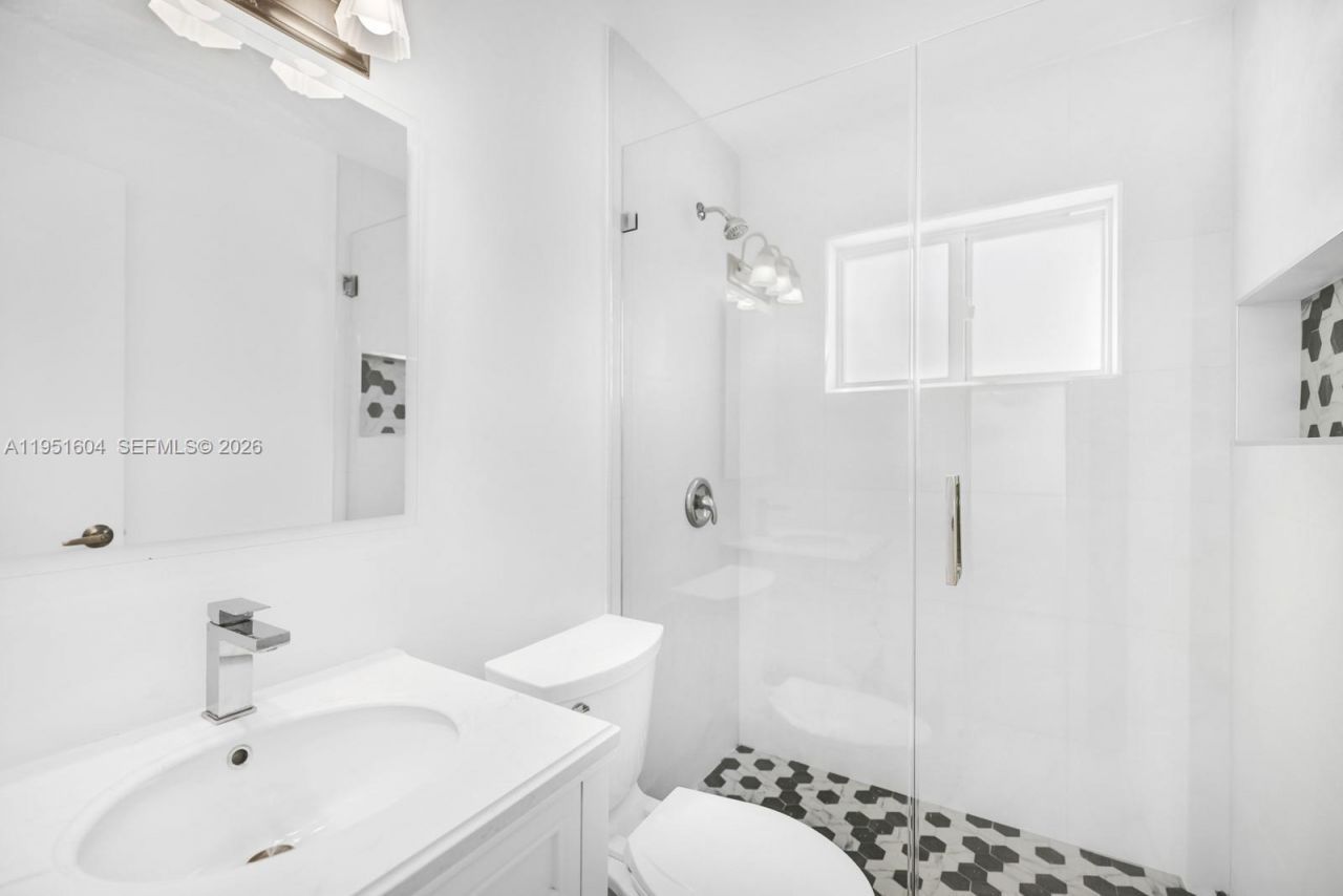 2045 SW 125th Ct , Unit 2045, Miami, FL 33175 Photo