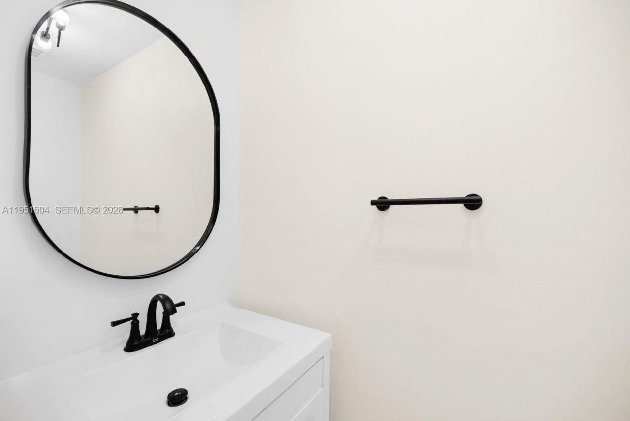 2045 SW 125th Ct , Unit 2045, Miami, FL 33175 Photo