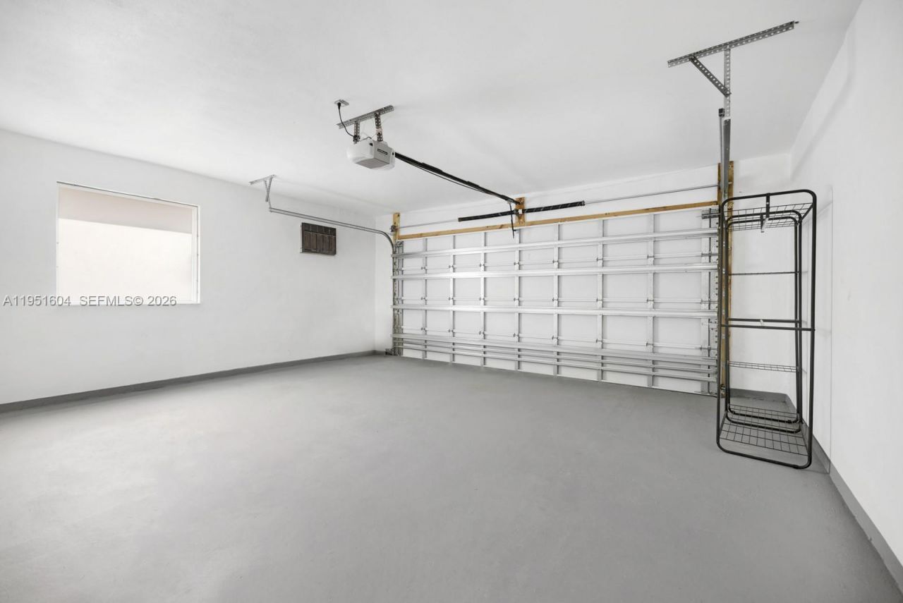 2045 SW 125th Ct , Unit 2045, Miami, FL 33175 Photo