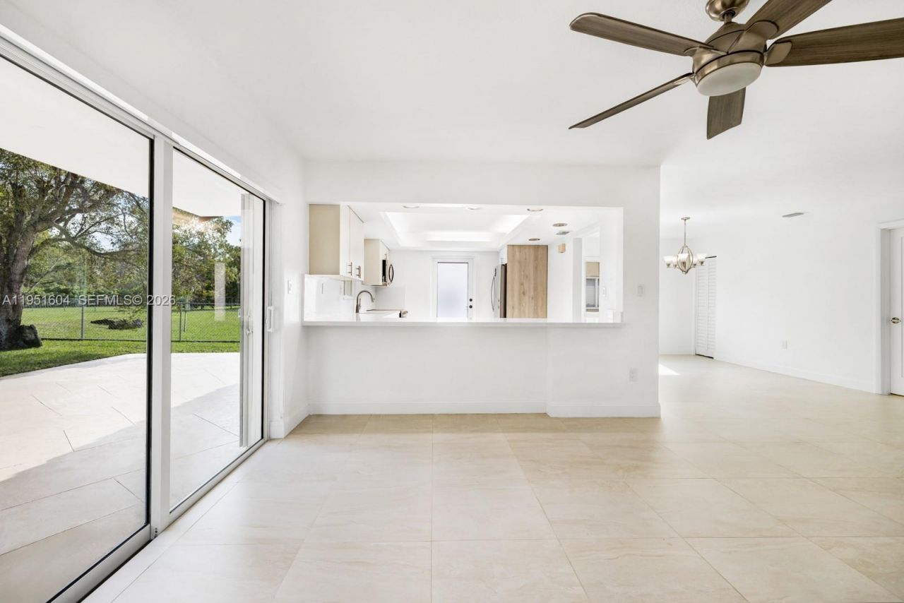 2045 SW 125th Ct , Unit 2045, Miami, FL 33175 Photo