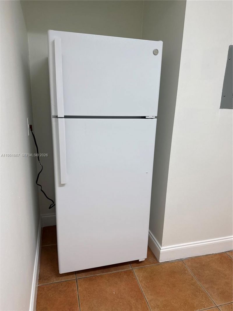 7785 SW 86th St, Unit E-123, Miami, FL 33143 Photo