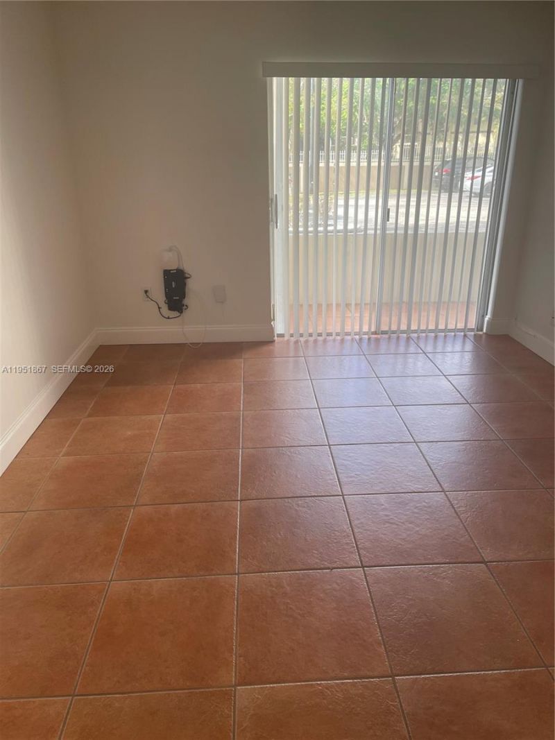 7785 SW 86th St, Unit E-123, Miami, FL 33143 Photo
